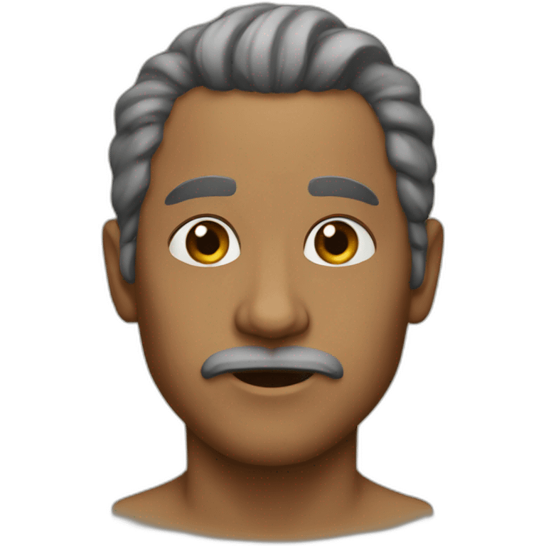 jabalí emoji