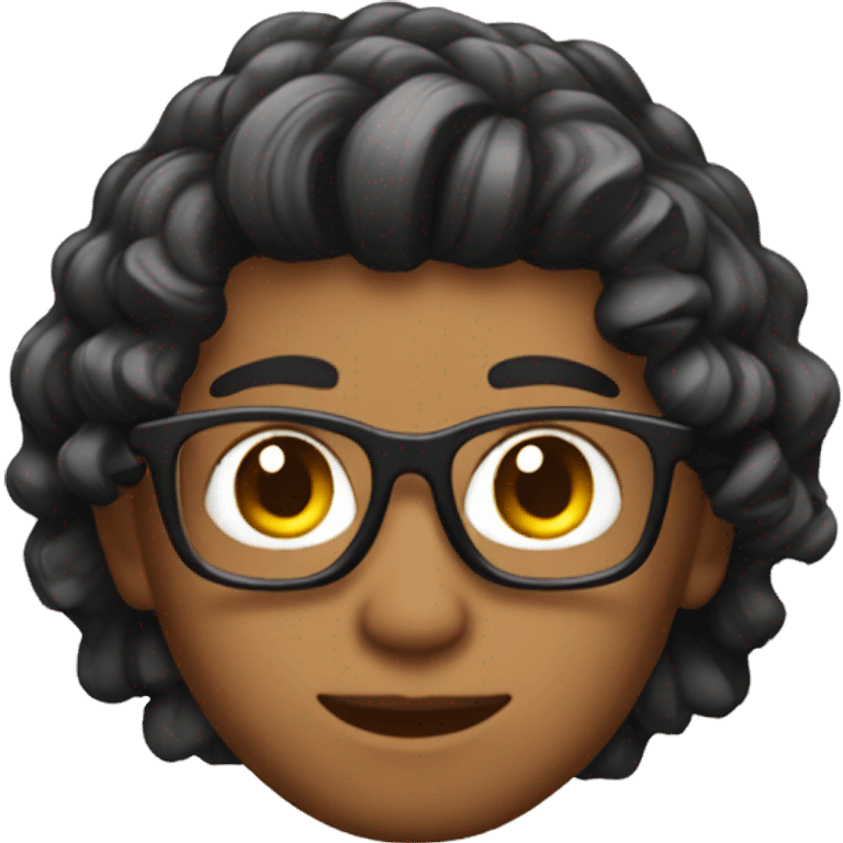 Styler for hair dayson  emoji