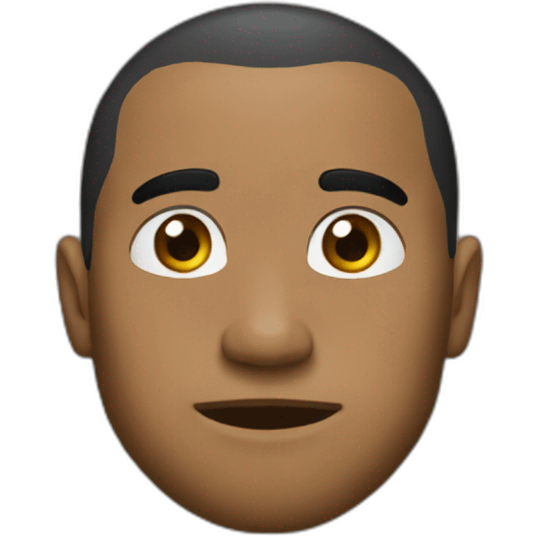 Jjb emoji