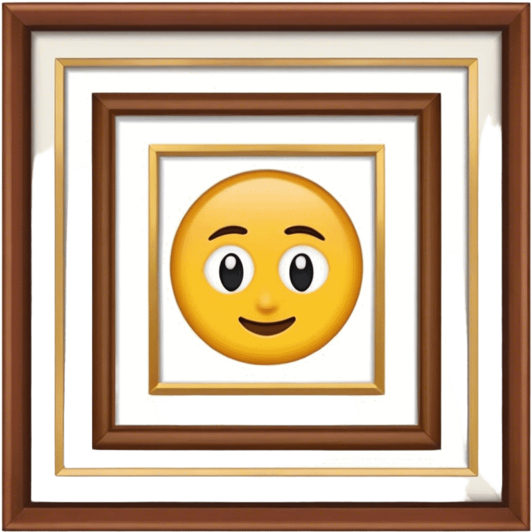 coye law firm emoji