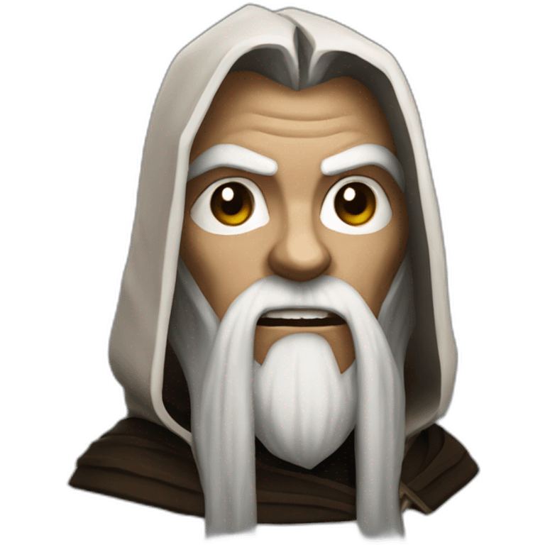 sith jedi in world of warcraft emoji