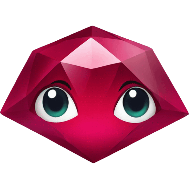 ruby gem emoji