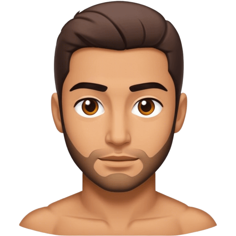 Kenan Yildiz emoji