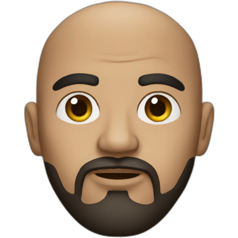 Narco emoji