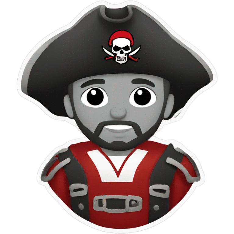 buccaneers-12 emoji