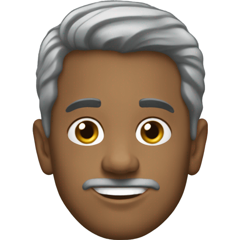 Barca emoji