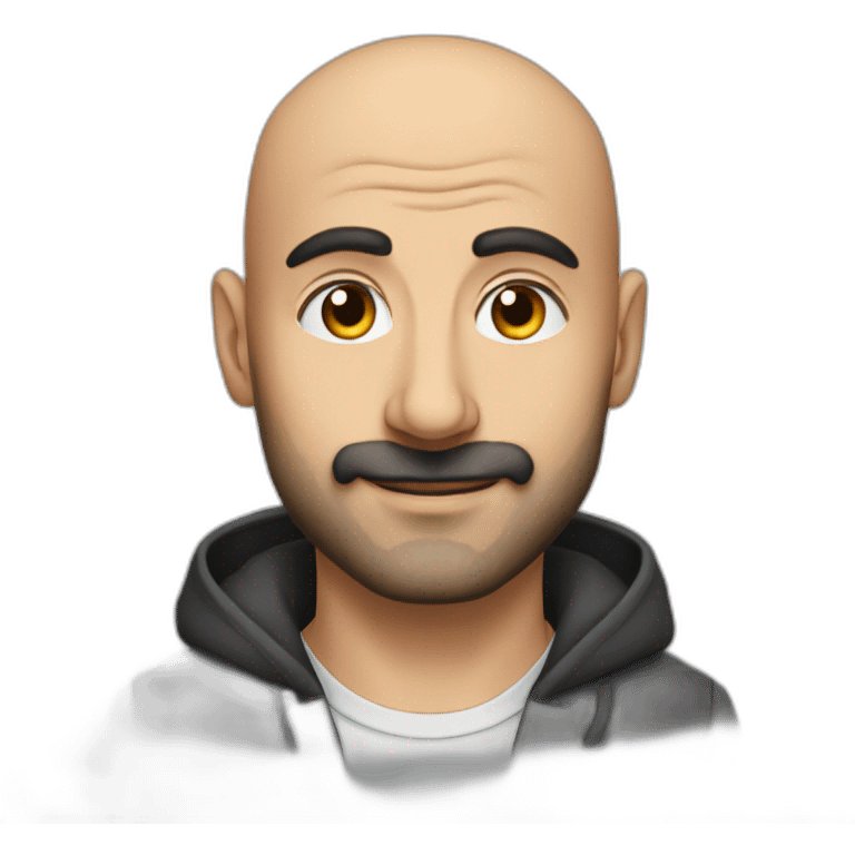 serhat-akbıyık emoji