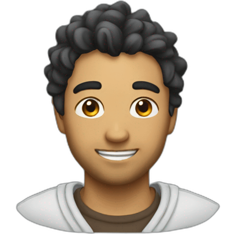 Gotaga emoji