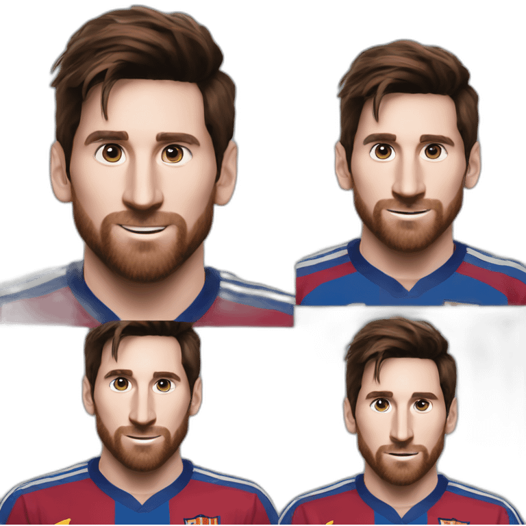 Messi Messi Ankara Messi Messi Ankara Messi gooooooal emoji