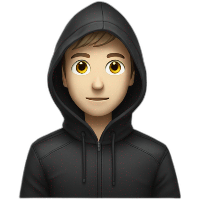 alan walker emoji