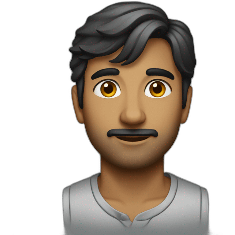 ravi suhag emoji