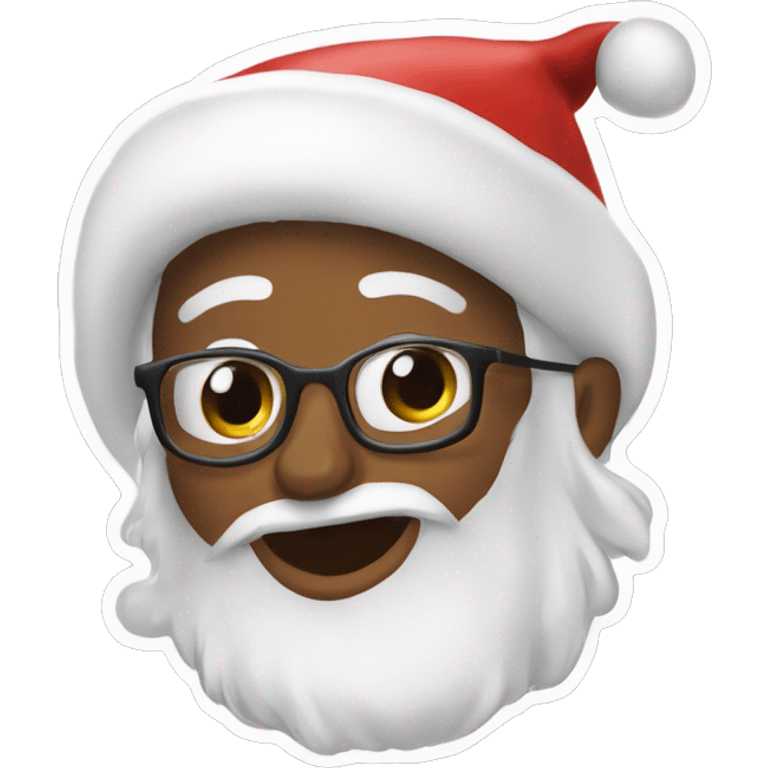 https://emojis.sh/sticker-pack/christmas-24hjfWhBOPK Get this sticker pack or create your own with AI ✨ emoji