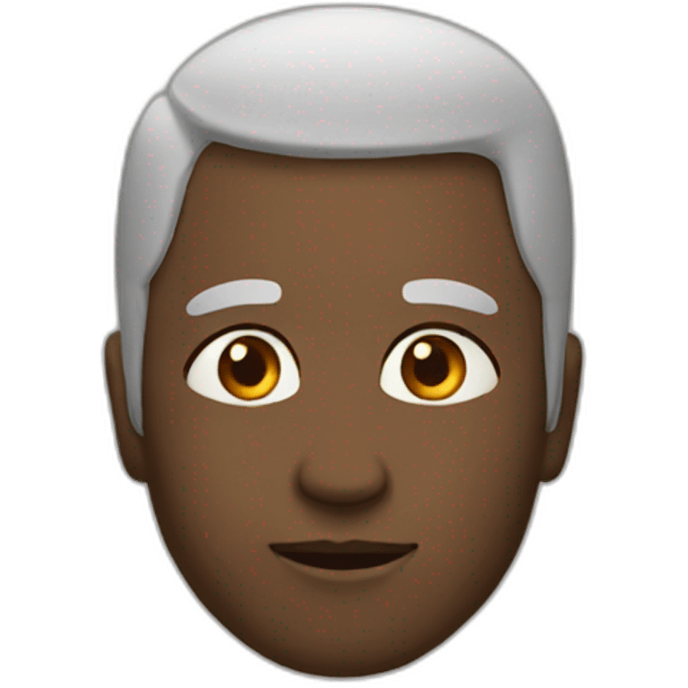 Naali emoji