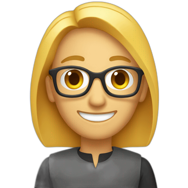 GetYourGuide emoji