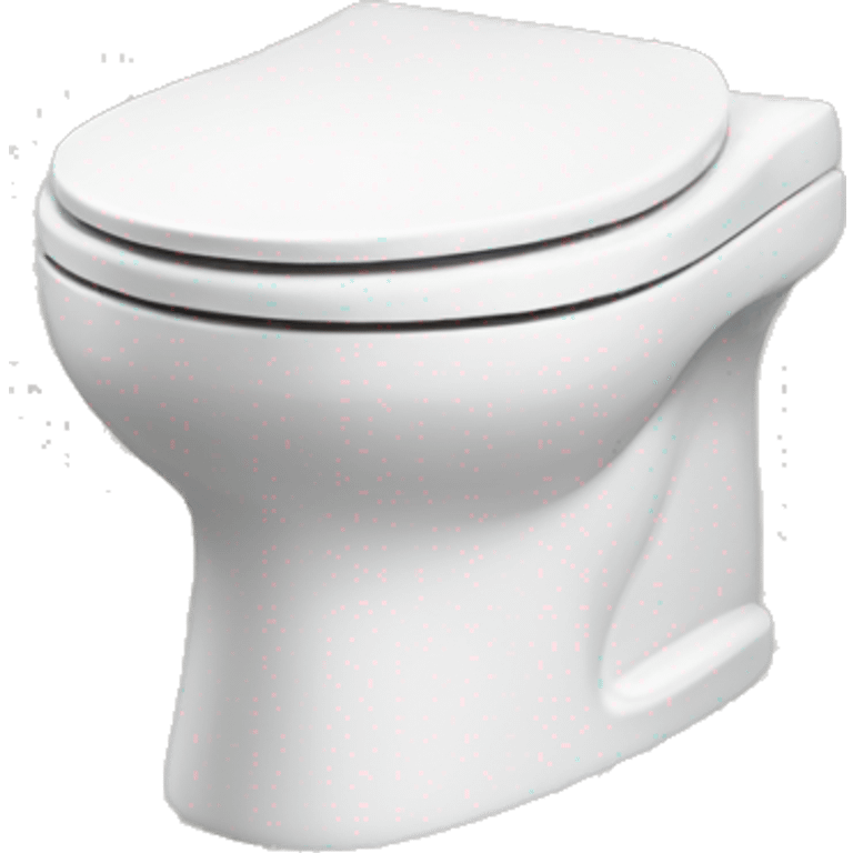 Skibidi toilet emoji