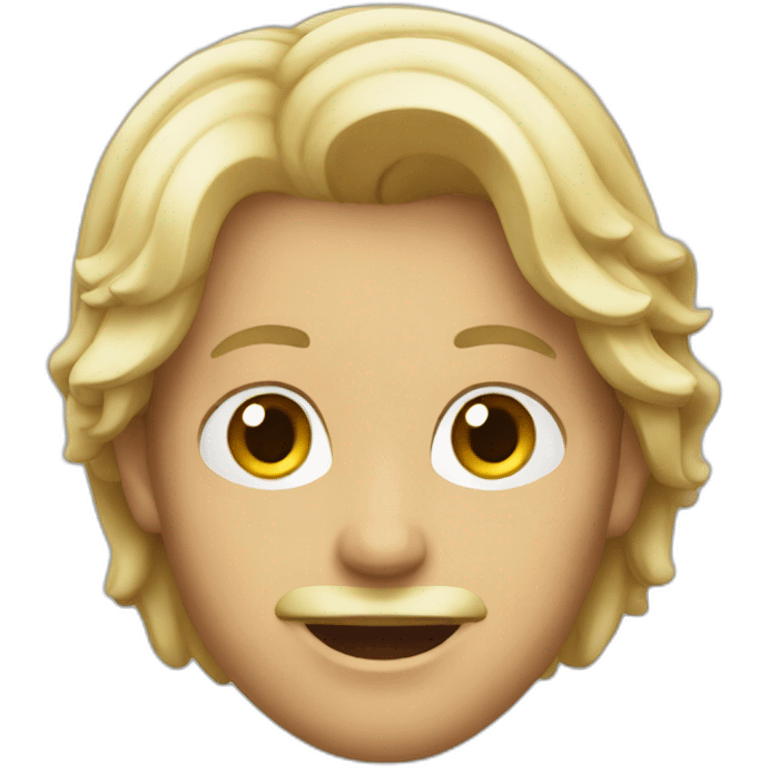 download emoji