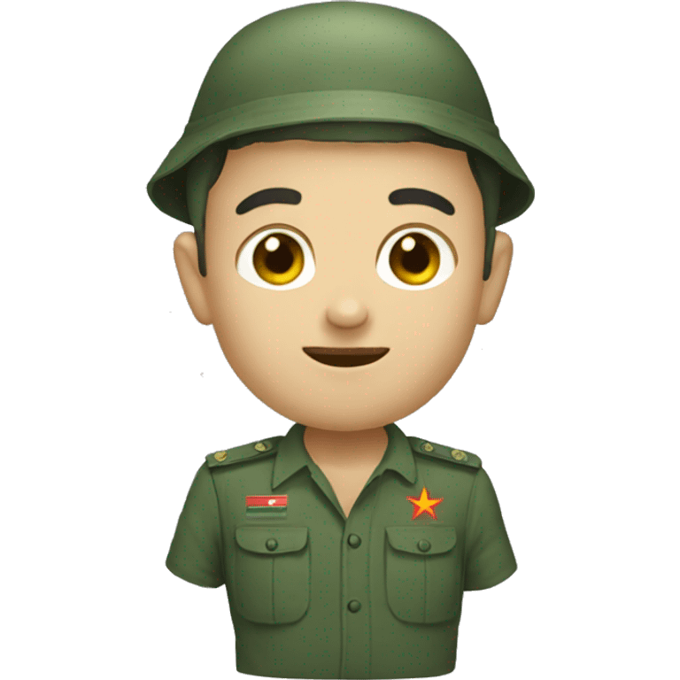 Vietnam zalo photo emoji