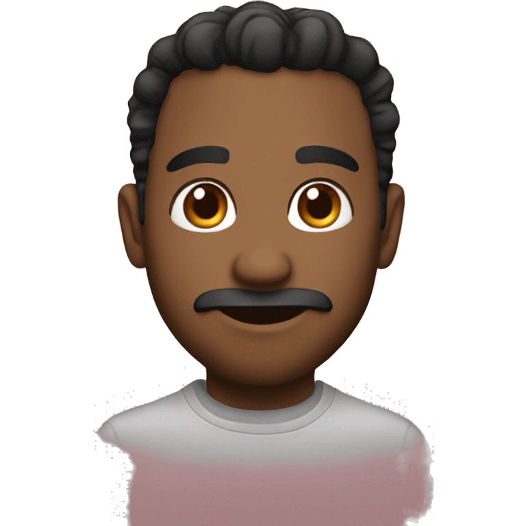 The weekend  emoji