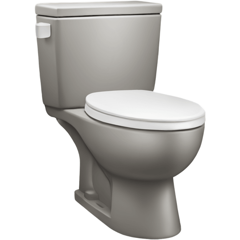 Skibidy toilet emoji