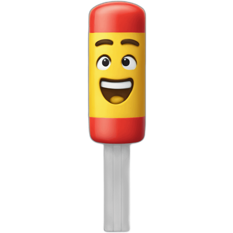 pez emoji