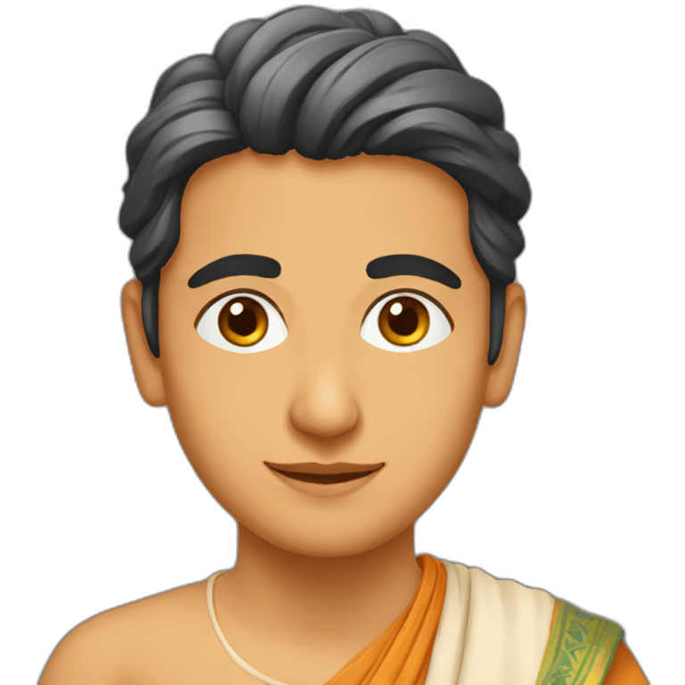 marwari emoji