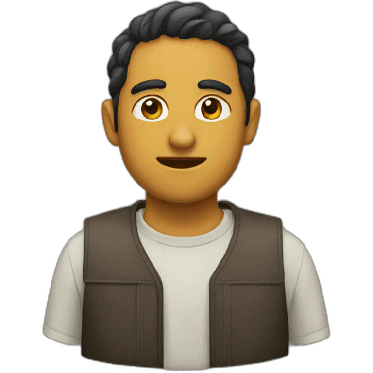 ensaimada emoji