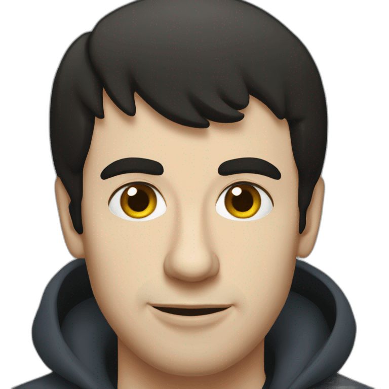 nathan-fielder emoji