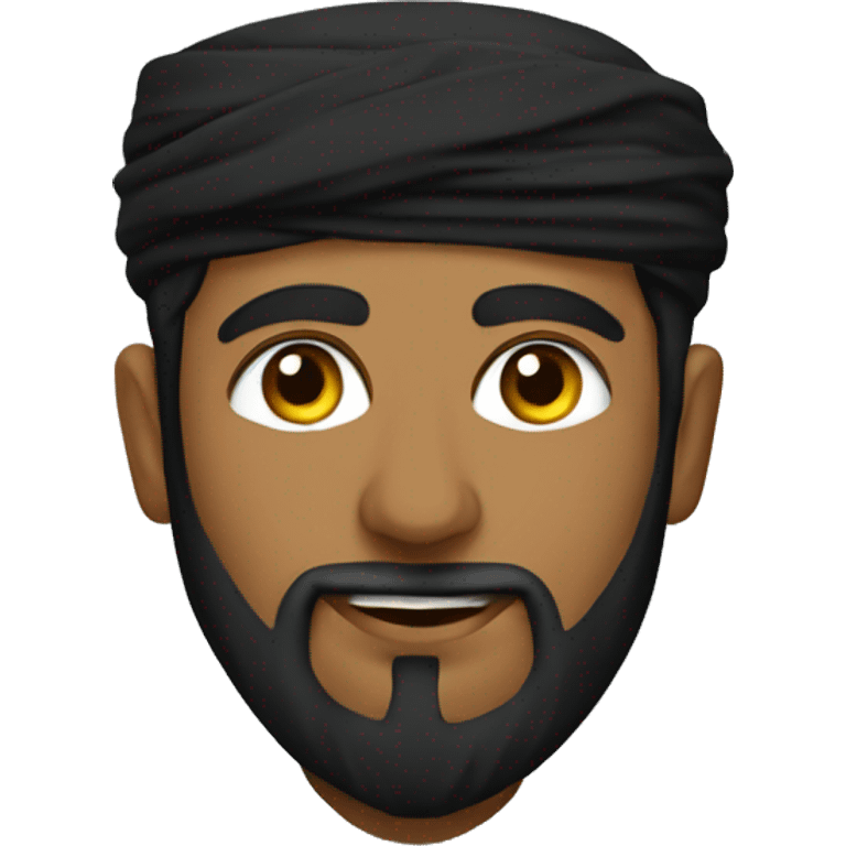 Karbala in Iraq  emoji