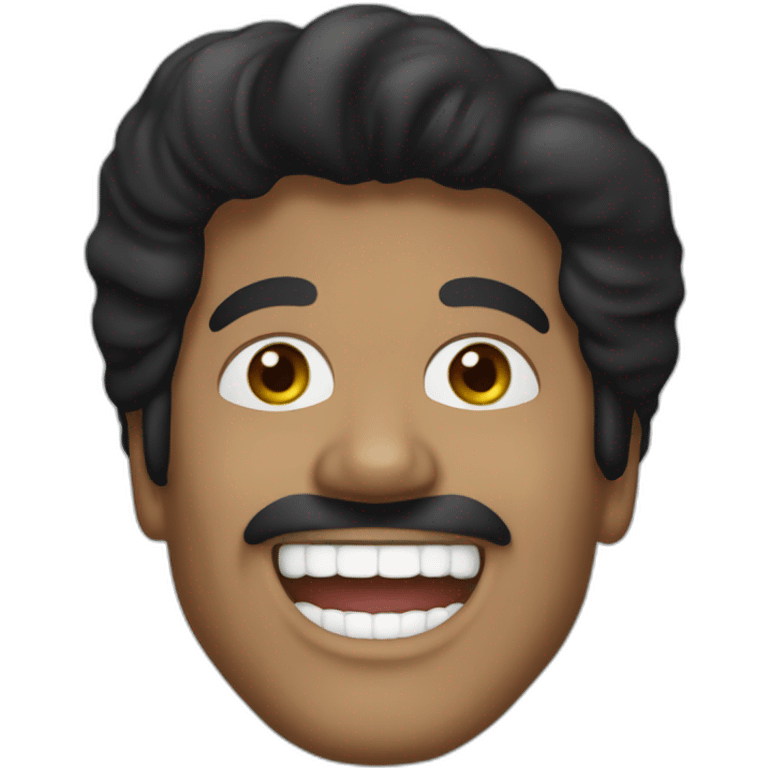 mickael jackson emoji