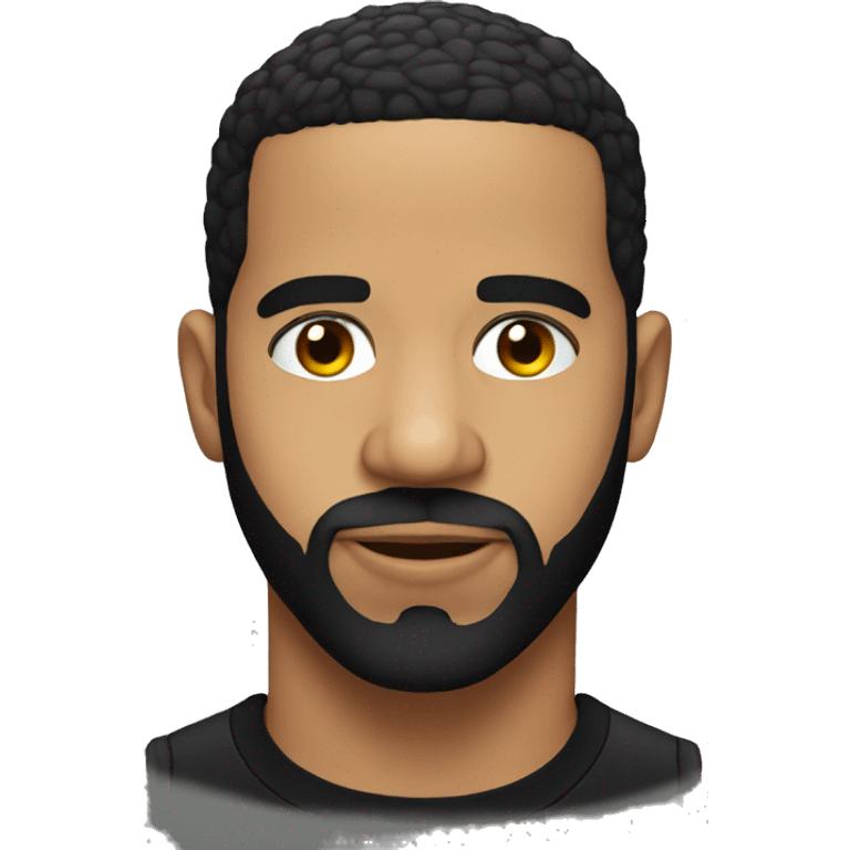 drake emoji