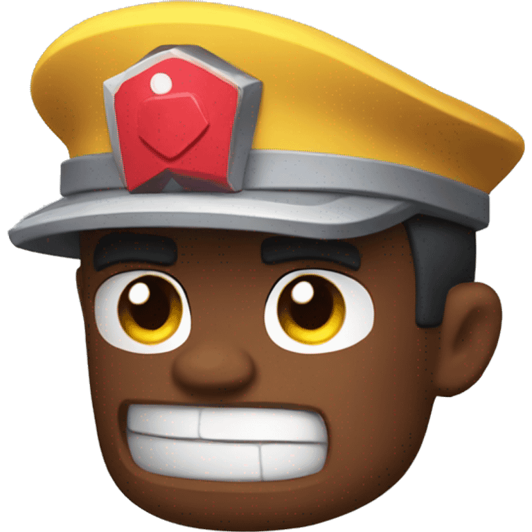 Brawl Stars  emoji