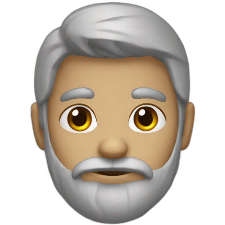 Omer emoji