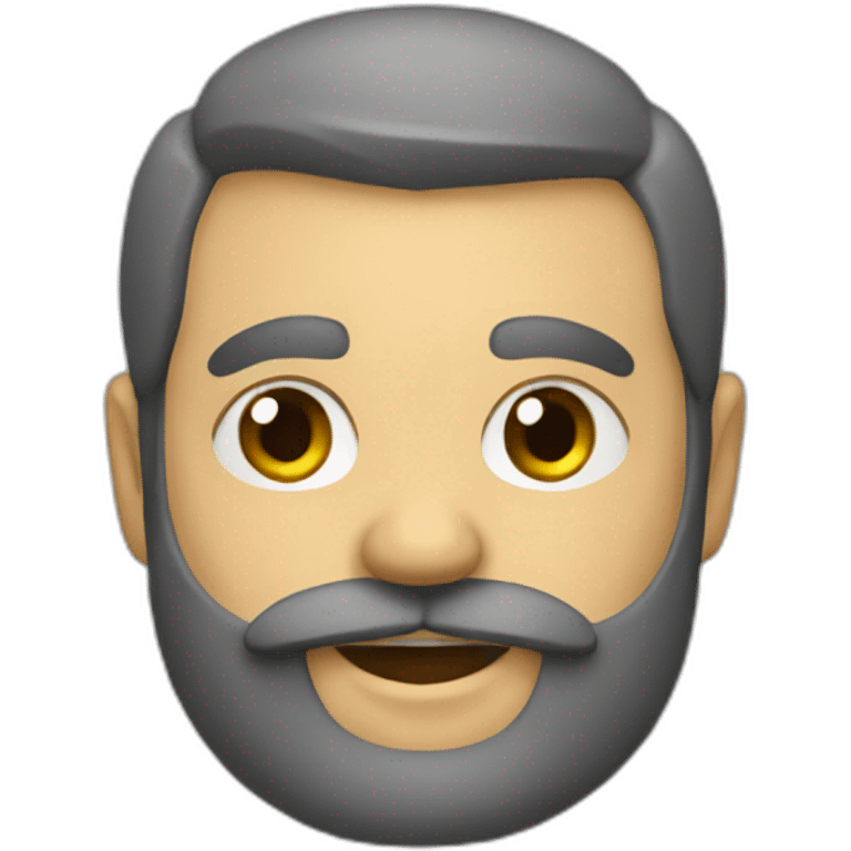 dardo juguete+ emoji