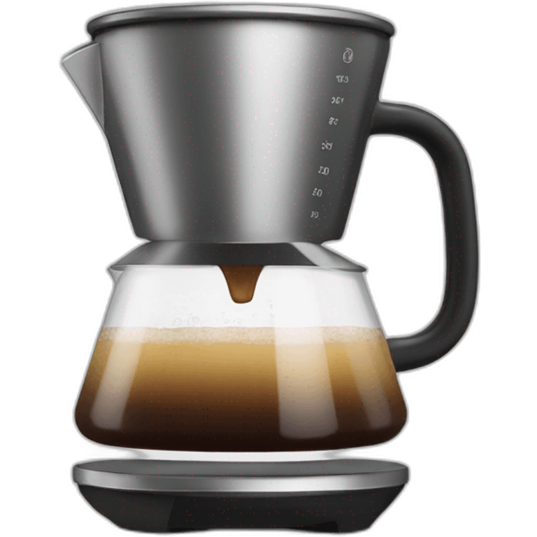 v60 emoji