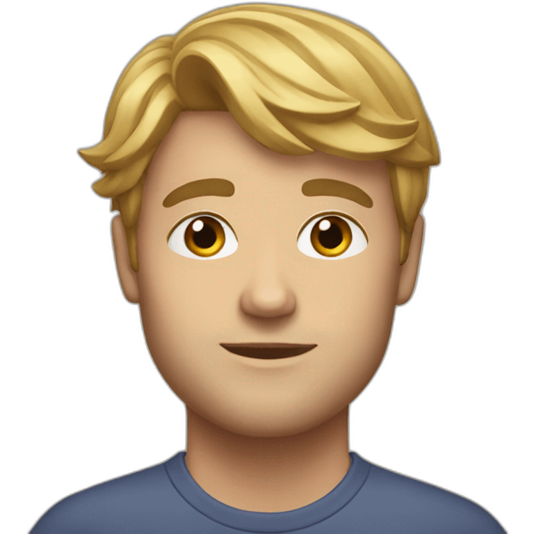 Andrew tate emoji