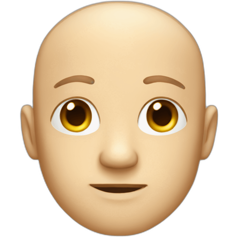 Måneskin emoji