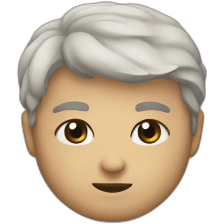 pié descalzo emoji