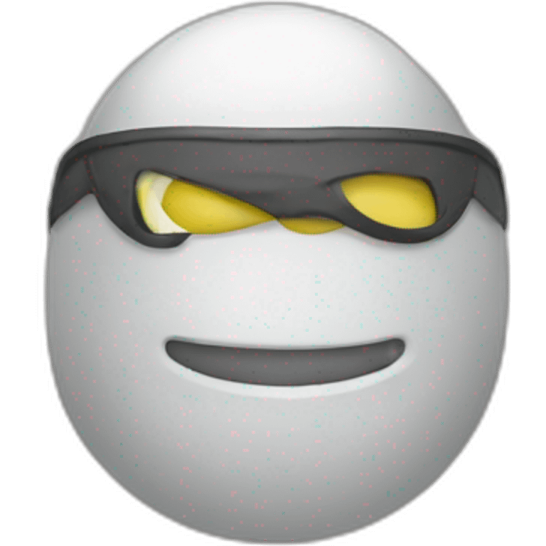 task emoji