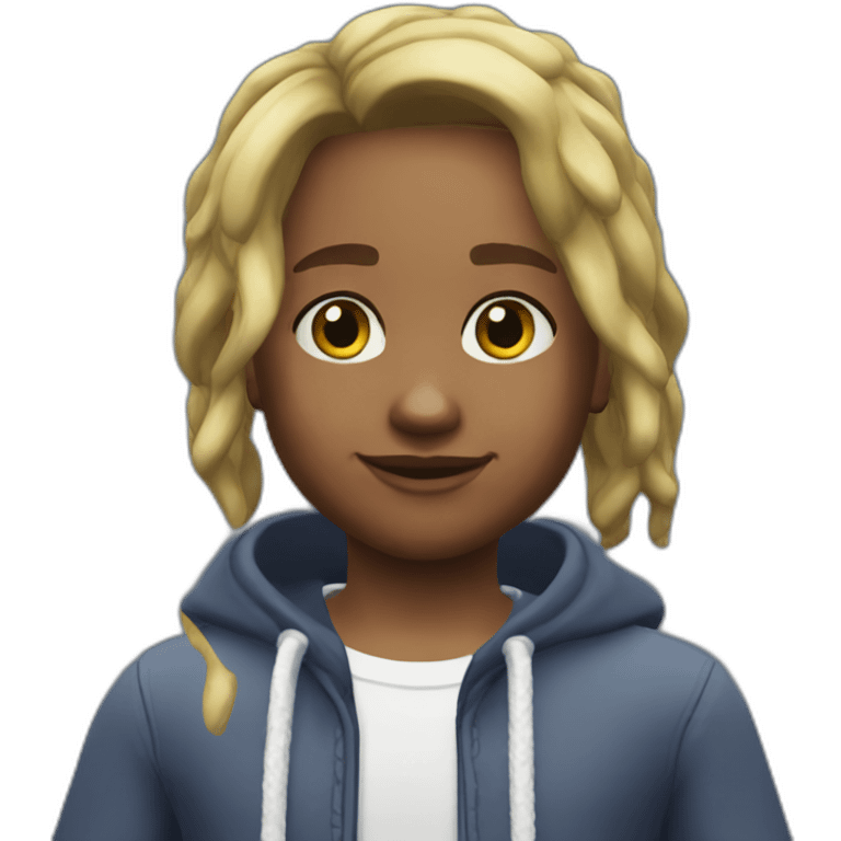 sims 4 emoji