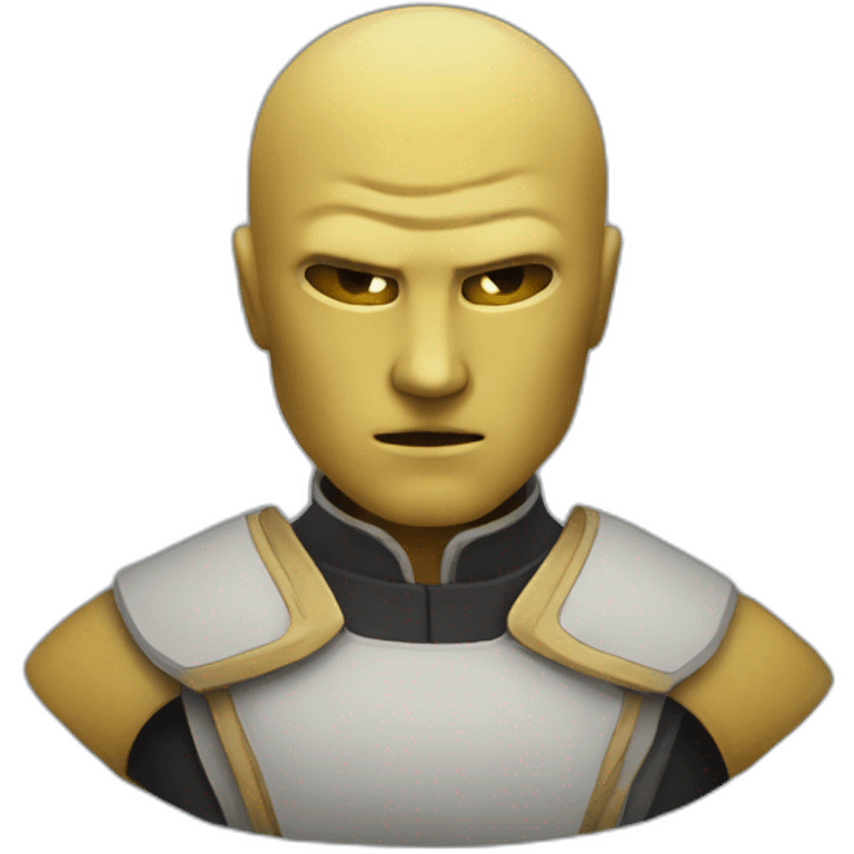 anonimus emoji