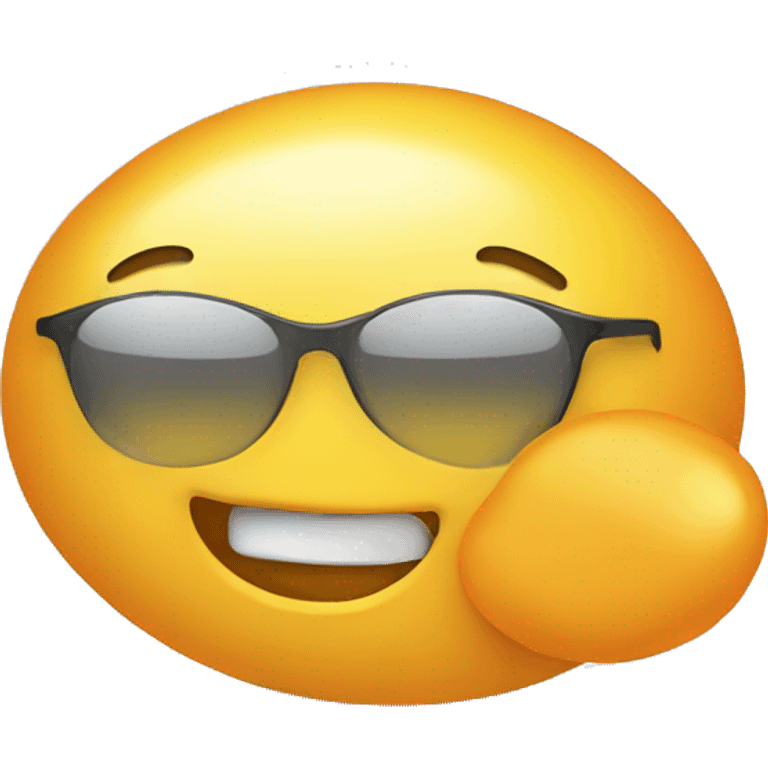 vitamin d emoji