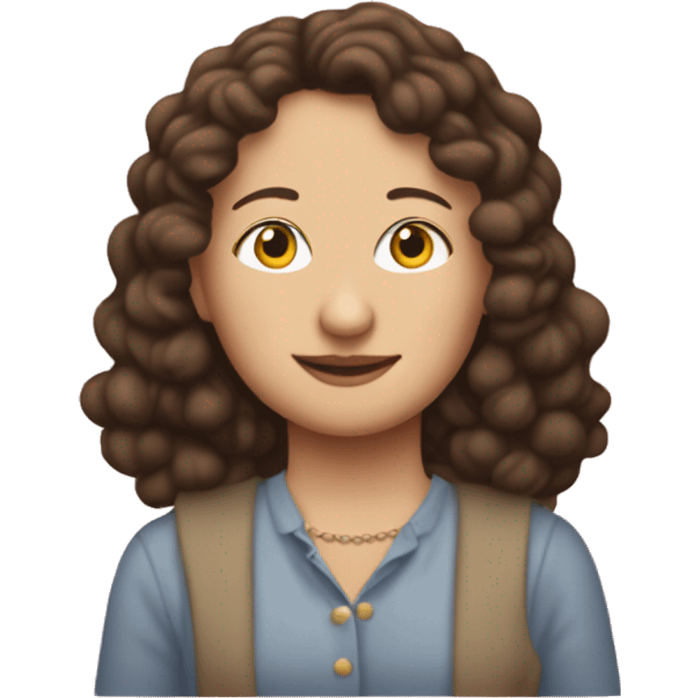 gypsy rose blanchard actress emoji