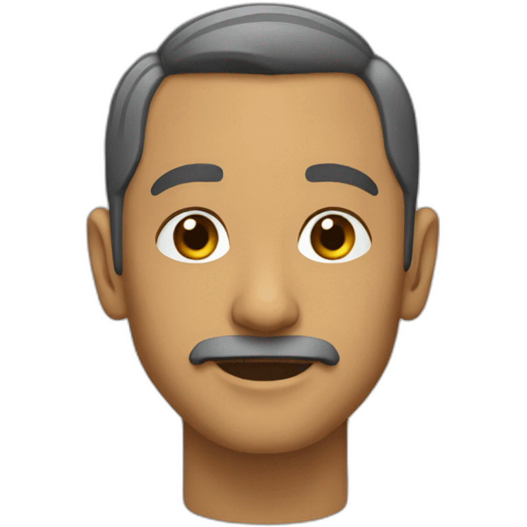 nagui emoji