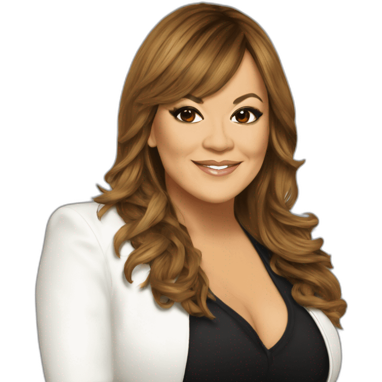 Jenni rivera emoji