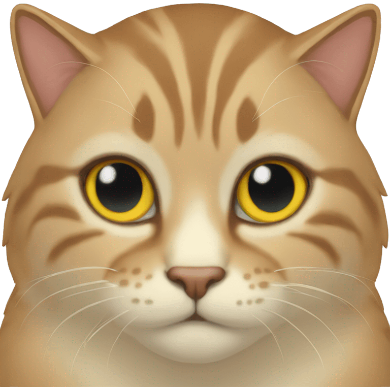 gato emoji