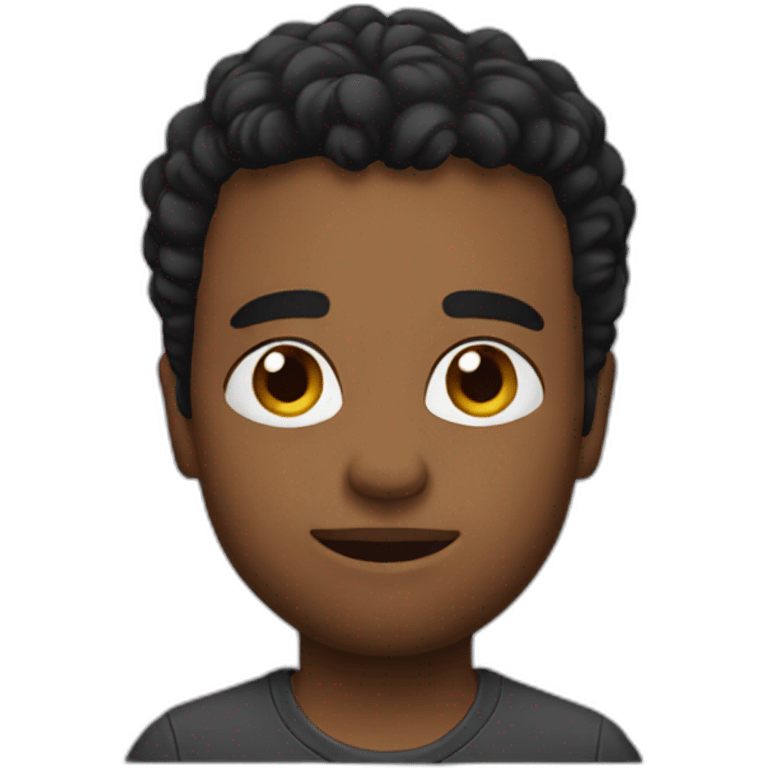 jj emoji