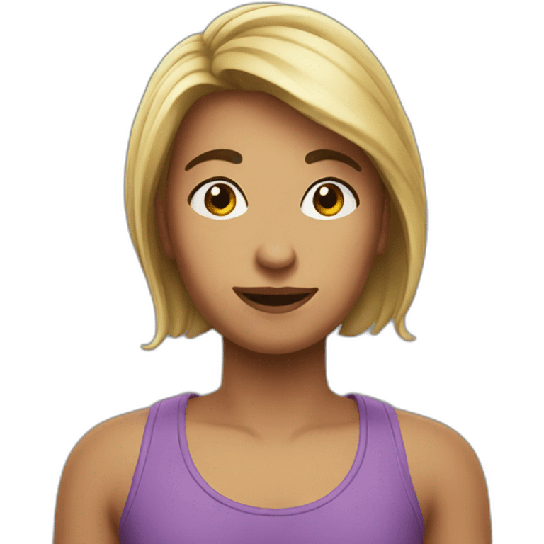 rubi emoji