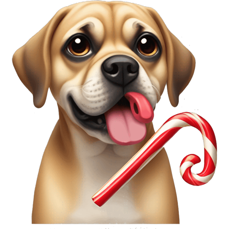 https://emojis.sh/emoji/a-puggle-holds-a-caramel-christmas-candy-cane-in-his-mouth-UL5Pi6uJgrk Get this emoji or create your own with AI ✨ emoji