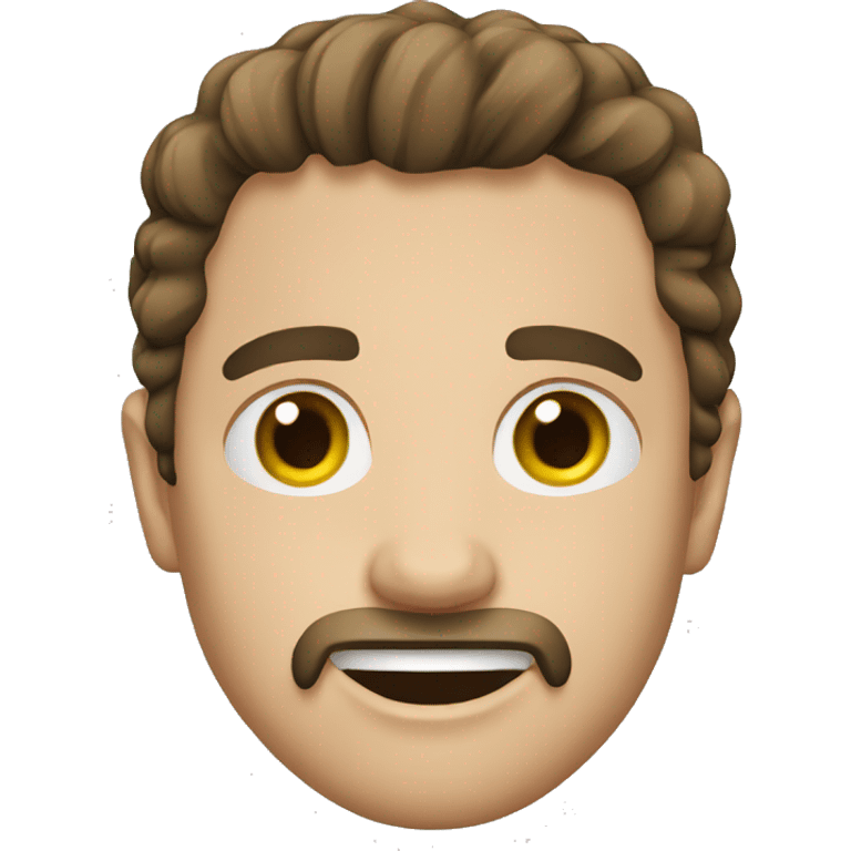 dan emoji