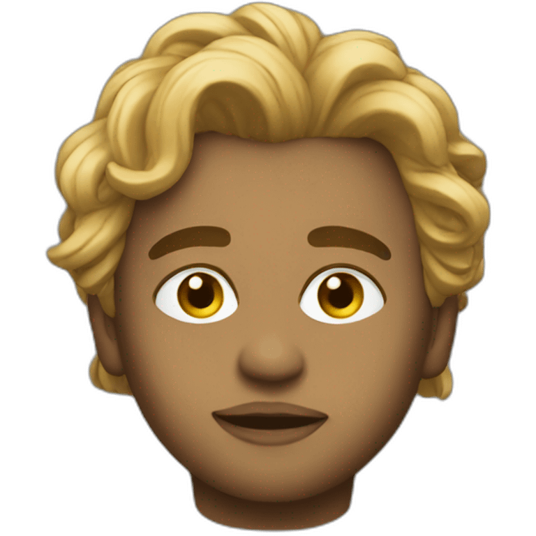 Gunna emoji